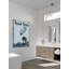 1 Piece Wrapped Canvas Wall Art-17801730