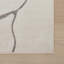  Tapis abstrait lavable Enlisse-124013169