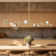 Geode Pendant Lights