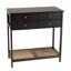 Jammie 80cm Console Table