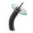 Vessel Mixer Single Hole Bathroom Faucet-6405840-6405844-88553917