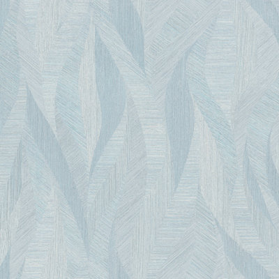 Energy Collection Flame Effect Matte Wallpaper Roll
