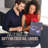 Mixology Bartender Kit - 12-Pieces Cocktail Shaker Set With Stylish Bamboo Stand - Bar Accessories With All Essential Accessory Tools - Bar Set Perfect Drink Mixing Experience