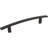 Successi 5.0625" Center to Center Bar Pull-9534709