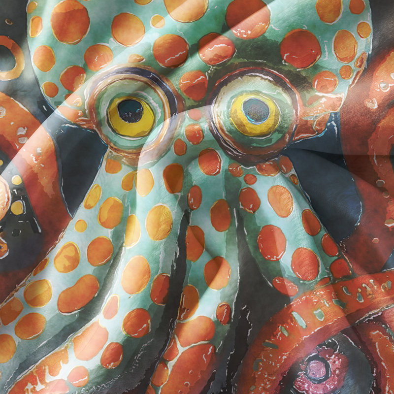 Throw Blanket, Throw