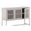 Jakaylen 120cm Sideboard-1949715608