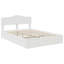 Bed-943135455-943135448