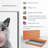 " Bubble Gum Pet Animals "-80273301