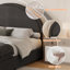 Cadre de lit tête de lit Hayden Luxury-700697633-700697637