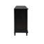 Margot 96" Sideboard