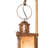 7.5" Wide Restored Landscape Fixture