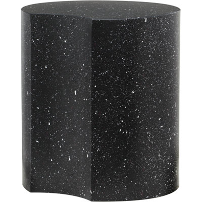 Table de bout Hylie