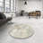Geometric Indoor Rug-1154237926