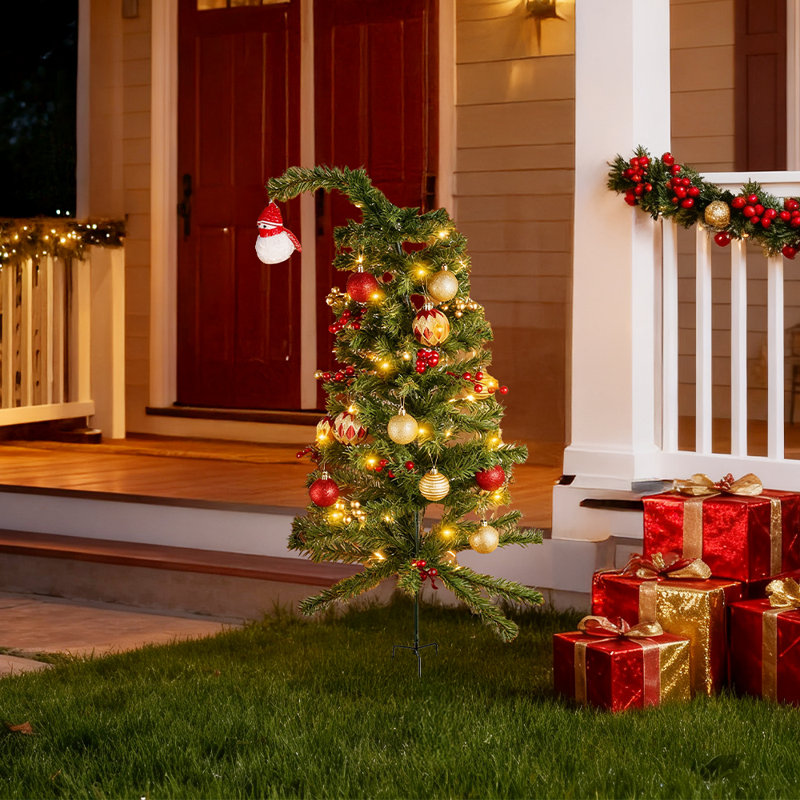 Christmas Decorative Accent