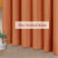Paire de rideaux Vishrut-1025689384-1033078441