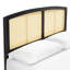 Lit plateforme double Sierra-181951037-181951038