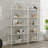 Chiasson Bookcase-1571678504