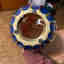 Customer photo 4 of 4