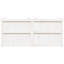 Brocklin Planter Box-539913521-539913525