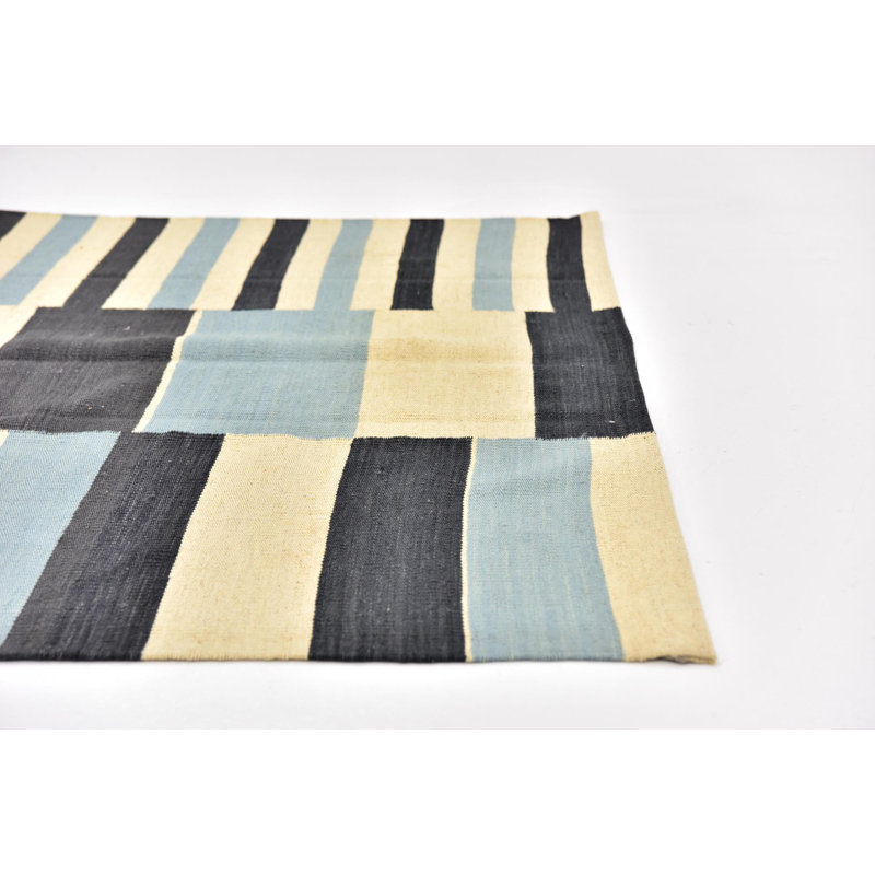 Tapis crème Newsom