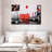 Senne Gambling Set-107670694