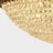 36-Light Dimmable Tiered K9 Crystal Chandelier-2128305045