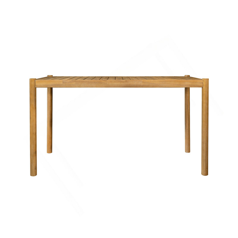 Table de salle à manger