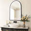 Miroir mural Mauel-343890791-365237440