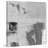 " Gray Impression "-175026803