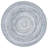Braided Hand Woven Performance Rug-1456015397