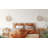 Rittman 1 - Light White Pendant
