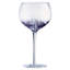 Speckle Gin Glasses