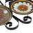 Traditional Landscape & Nature and Plants & Flowers Wall Decor