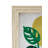 6 Piece Single Picture Frame Set on Canvas