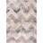 Makhia Geometric Indoor Rug