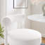 Modway Toulouse Stool-89214628-89214632-89214633