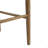 BARSTOOL( SET OF 2 )