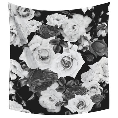 Tapisserie en polyester