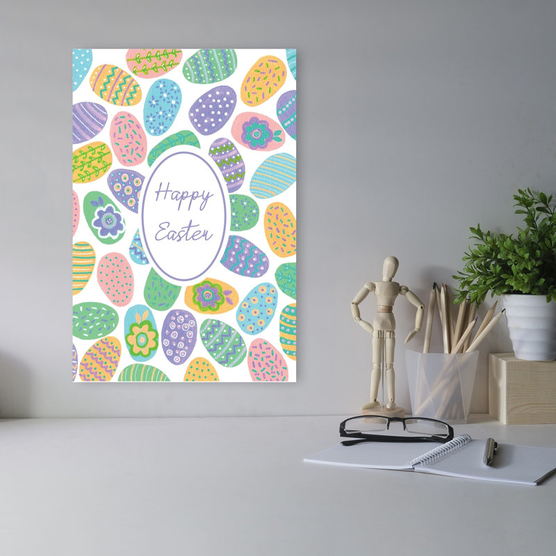 Print, 45.72cm H x 30.48cm W
