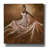 " Ethereal Grace " by Monica Stewart-1820338170