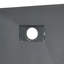 Bozidar W 32mm D Rectangle Shower Tray-1872031964-1872032059