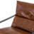 Marenco Upholstered Armchair-2024504316