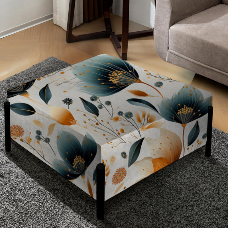Artistique Essence Floral