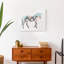 Art sur toile-2025383027