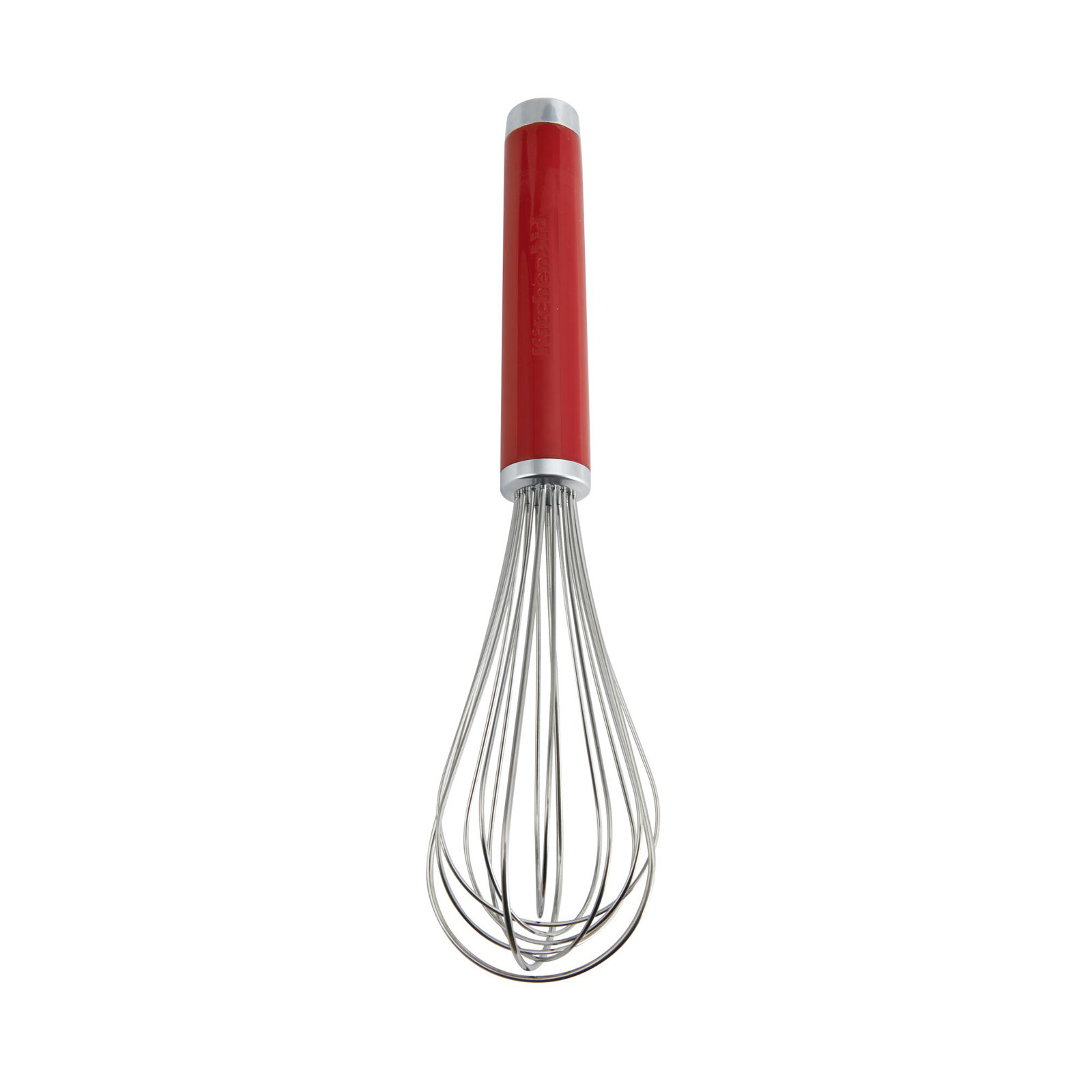 KitchenAid Utility Whisk - Thumbnail 2