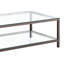 Table basse Natasha