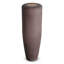 Isandro Glass Table Vase