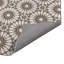 Tapis d'intérieur antidérapant Jonsson-421866640