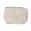 White Stone Coffee Table-88874864