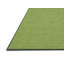 Tapis vert contemporain-1396917480